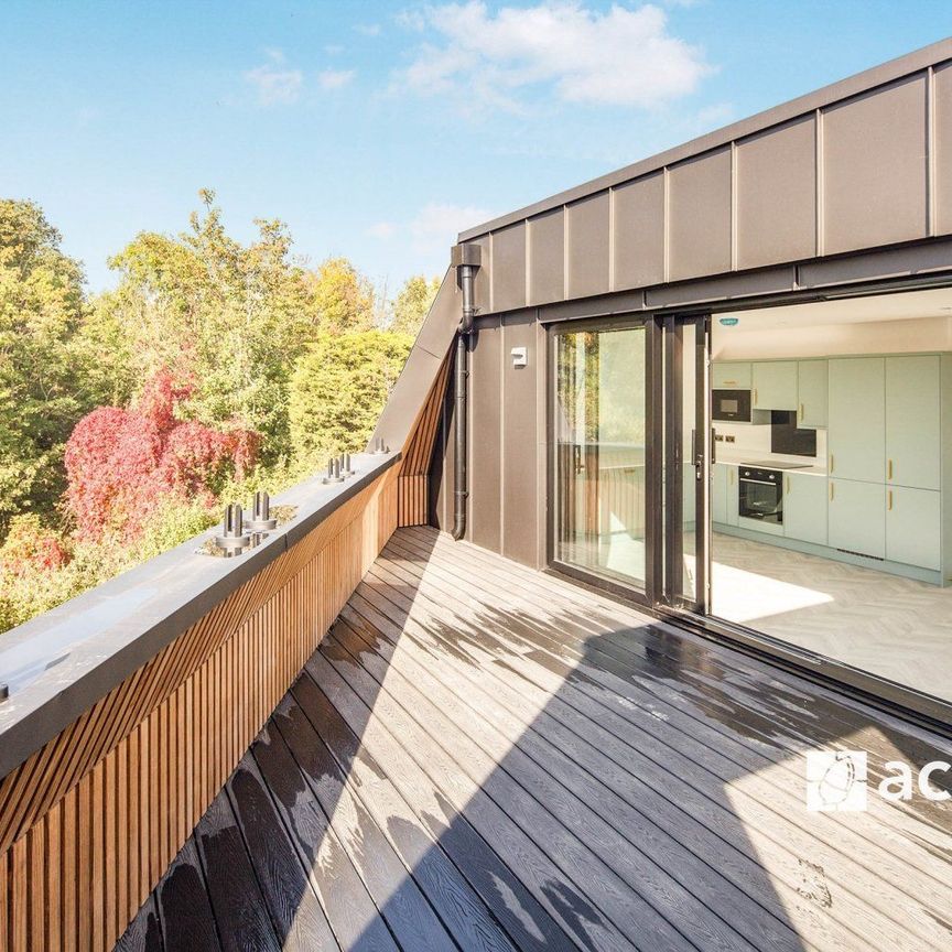 Eddystone Road, London, SE4 - Photo 1