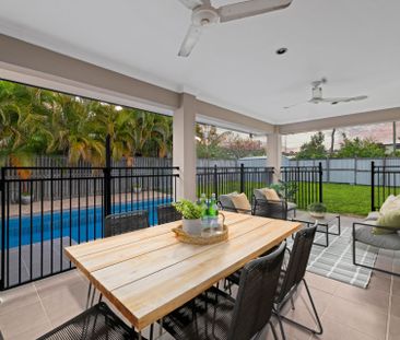 Family Home with a Pool, Just in Time for Summer - Photo 5