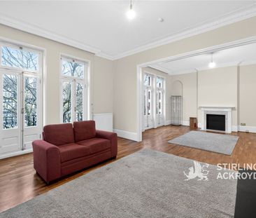 Maida Vale, London, W9 1AE - Photo 2