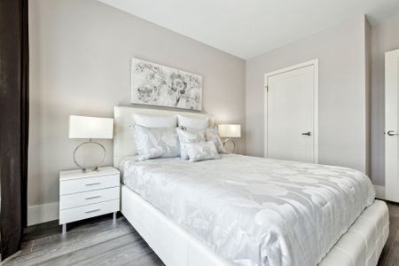 For Lease - 1 Victoria Street Unit# 613, Kitchener, Ontario - Photo 3