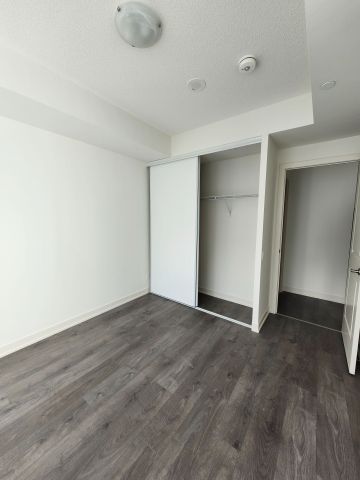 For Lease - 4955 Yonge Street Unit# 1007, Toronto, Ontario - Photo 2