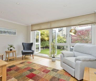 3 bedroom detached house to rent - Photo 1