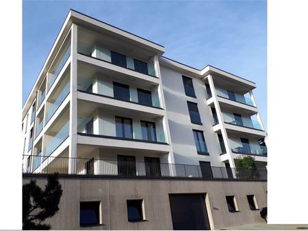 Appartamento 2.5 locali con balcone - Photo 3