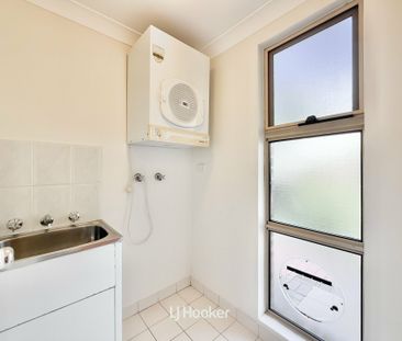 3/21-27 Moree Street, Gordon NSW, Belconnen - Photo 6