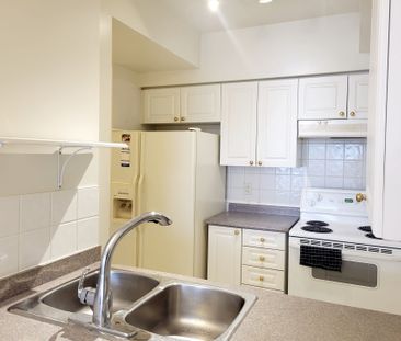 For Lease - 55 Strathaven Drive Unit# 1108, Mississauga, Ontario - Photo 4