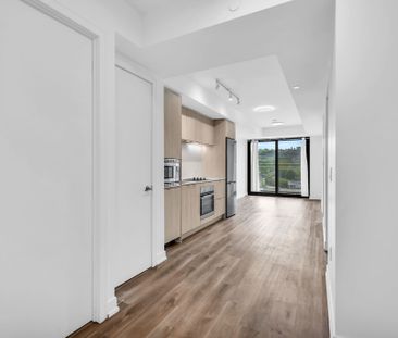 For Lease - 1 Jarvis Street Unit# 828, Hamilton, Ontario - Photo 5