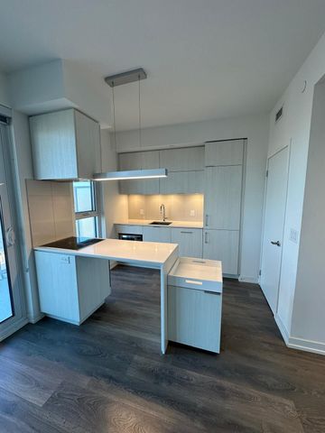 For Lease - 15 Lower Jarvis Street Unit# 3811, Toronto, Ontario - Photo 4
