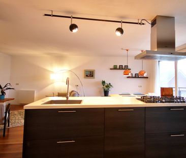 Muntendamstraat 40 - Photo 1