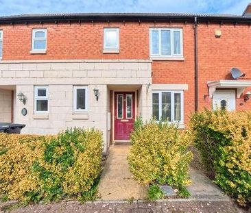 Sloe Close, Weston Super, BS22 - Photo 2
