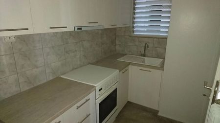 Διαμέρισμα για ενοικίαση - Πάτρα, - Φωτογραφία 2