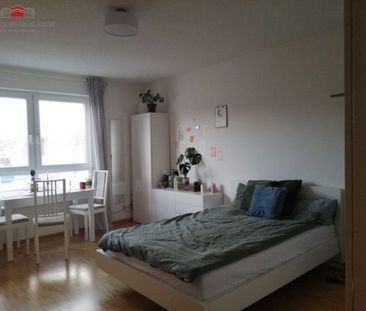 Ruhig gelegenes Single-Appartement in Heiligkreuz - Photo 1