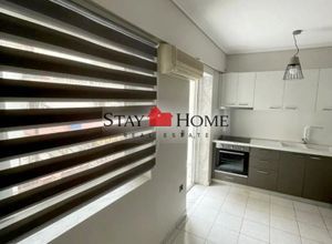 Studio/Γκαρσονιέρα για ενοικίαση - Τούμπα, - Photo 4