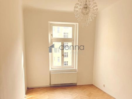 Pronájem bytu 2+kk 45 m2 - Photo 3