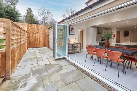 Carr Hill Lane - Photo 3