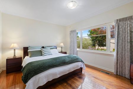 39 Castlewood Street, Bentleigh East - Photo 2