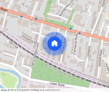 Gorringe Road, Salisbury - Photo 1