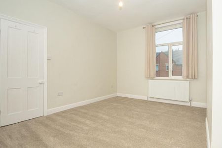 2 bedroom house to rent - Photo 5