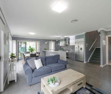Modern Living - Photo 1