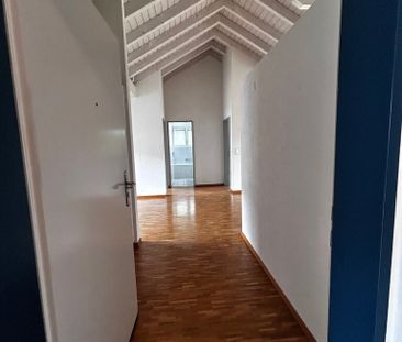 Mein neues Zuhause! - Foto 3