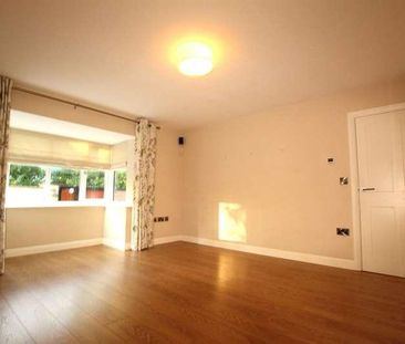 Johnson Lane, Ecclesfield, Sheffield, S35 - Photo 4