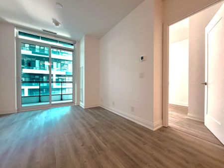 For Lease - 65 Broadway Avenue Unit# 402, Toronto, Ontario - Photo 2