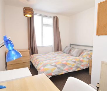 5 bedroom house to rent - Photo 3