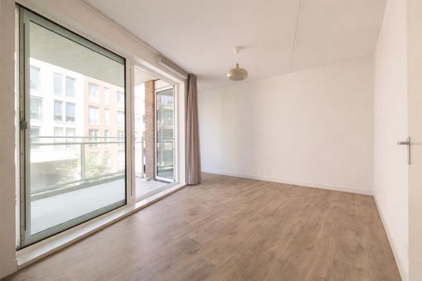 Appartement te huur: Carel Willinkgracht 545 1112 ZK Diemen - Photo 1