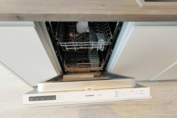 Station Parade - Photo 1