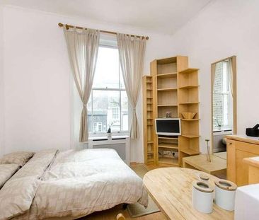 Belgrave Road, Pimlico, London, SW1V - Photo 5