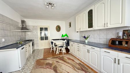 Apartament la vila de inchiriat 3 camere Sibiu Strand - Photo 4