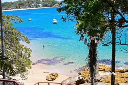 Get beachside this summer APPLY ONLINE BY ENTERING THIS LINK INTO YOUR BROWSER: t-app.com.au/rwb - Photo 3