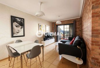 Chalet Adosado en alquiler en Adeje – Santa Cruz de Tenerife | Gilmar