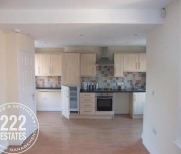 Egypt Street Warrington - Warrington - WA1 - Photo 6