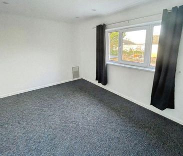 3 bedroom house to rent - Photo 3