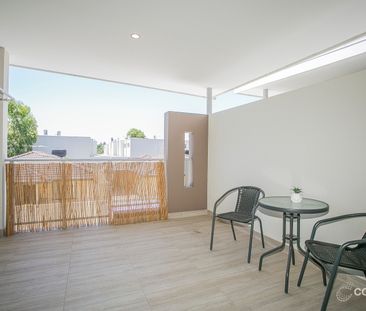 9/34 Loton Avenue, Midland WA 6056 - Apartment For Rent | Domain - Photo 2