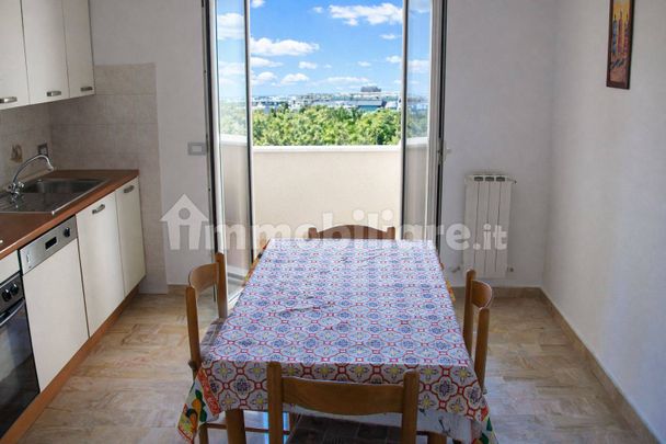Appartamento via Socrate 15, Corso Mazzini, Via Ciccarone, Casarza, Vasto - Photo 1