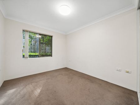 2/2 Fehon Road, Chatswood NSW 2067 - Apartment For Rent | Domain - Photo 2