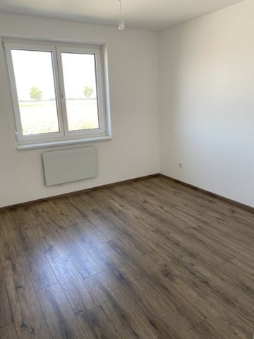 2 Zimmer Wohnung inkl. Balkon und Einbauküche - Photo 5