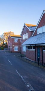 1 bedroom house to rent - Photo 4