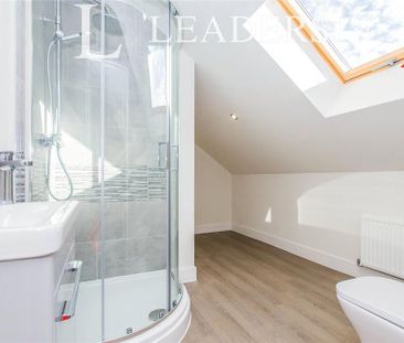 3 bedroom semi-detached house to rent - Photo 5