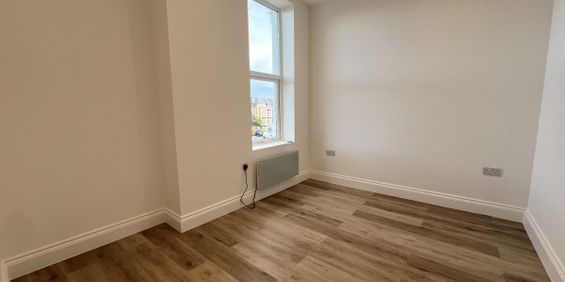 Dorchester Road, WEYMOUTH - Photo 3