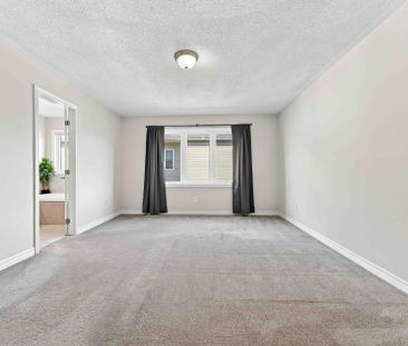 For Lease - 608 Parade Drive, Stittsville - Munster - Richmond, Ont... - Photo 5