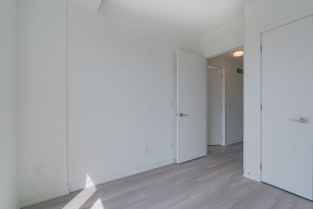 For Lease - 6 Red Squirrel Lane Unit# C-308, Richmond Hill, Ontario - Photo 4