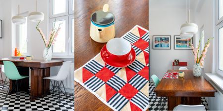 Sopot, Parkowa - Photo 5