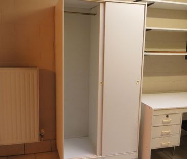 K2 - Karel de Stoutestraat 71 - Photo 3