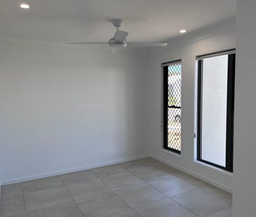 BRAND NEW HOUSE WITH SOLAR POWER - Photo 2