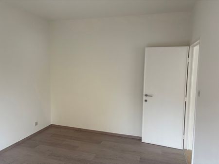 Appartement te huur - Photo 2