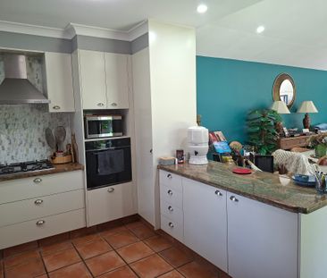 Hope Island - Photo 6