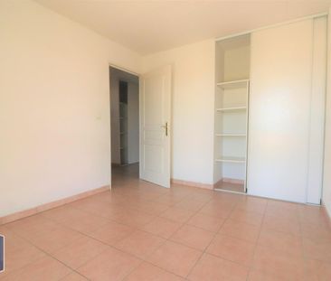 Location Appartement 3 pièces 69m² CARPENTRAS 84200 - Photo 4