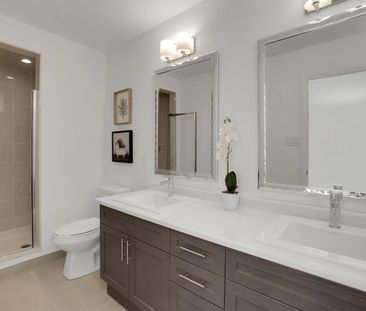 For Lease - 60 Totten Trail, New Tecumseth, Ontario - Photo 5